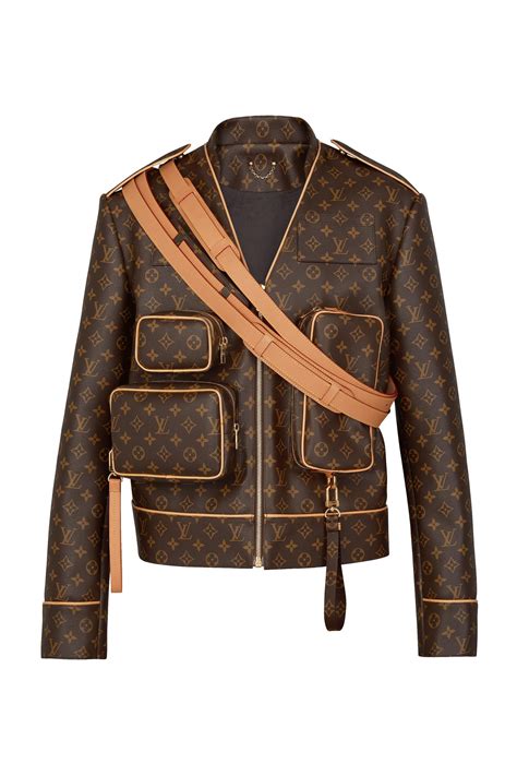 jacket lv|lv jackets for men.